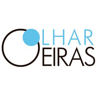 Olhar Oeiras